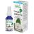 Siddha Remedies Mood & Patience Spray for Mood Boost & Support | Ease Tension, Irritability and Impatience | Non GMO Homeopathic Remedy w/Flower Essences for Emotional Support | No Alcohol, Sugar