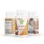 Tan Optimizer  Great Tanning Pills with Beta Carotene Vitamin A (25000 IU) Immune System Great Cellular Antioxidant Support Copper Lycopene Selenium Zinc  Many More Vitamins