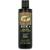 Bickmore Bick 4 Leather Conditioner 8 oz - 10FPR107