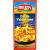 Iberia Paella Valenciana, Ready to Cook Paella Kit with Yellow Rice and Seafood Packets, Product of Spain, 15.5 oz. Paella Valenicana