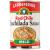 Red Enchilada Sauce Mild
