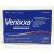 VENIXXA 500MG Hemorrhoids 36'S