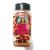 Texs BarBQ Seasoning for all meats 350gms