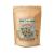 Biojoy BIO-Cashewkerne ganz (500 g) roh und unbehandelt Cashew-N sse Cashewkerne 500 g (1Pack)