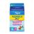 API Aquarium Salt Promotes Fish Health and Disease Recovery in Freshwater Aquariums Use When Changing Water When Setting up a New Freshwater Aquarium and When Treating Fish Disease