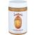 Justin's Nut Butter Coconut Almond Butter by Justin's | 16oz Jar (1 Jar) | Organic Ingredients, Non-GMO, Gluten-Free, Responsibly Sourced, Kosher, 1 Pound (Pack of 1)