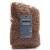Vantastic Foods Soya Granules vegan 1.5 kg