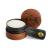 Dear Barber Men's Hair Styling Mattifier for a Strong Flexible Hold with Low Shine Ultra Matte Finish 100ml 3.4 Fl Oz (Pack of 1)
