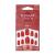 Elegant Touch Core Colour Nails Nancy