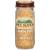 Spice Islands Lemon Peel  1.8 Ounce