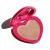 Half Caked Candy Paint Cheek + Lip Tint | vegan & cruelty-free  clean beauty  fragrance-free  glass skin finish | 5g (Sugar Cookie)
