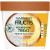 Garnier Fructis Nourishing Treat 1 Minute Hair Mask  13.5 Fl Oz (Pack of 1) - Coconut