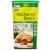 Knorr B chamel Sauce Mix 1kg (Makes 5L)
