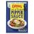 Colman's Pepper Sauce Mix 40g 40 g (Pack of 1)