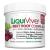LiquiVive Beet Root Juice Powder - Nitric Oxide Booster Supplement | with BCAA Amino Acids, Vitamin B12 & L-Arginine | N.O. Amino Energy Drink Mix for Immune Support, Endurance & Circulation