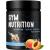 PREMIUM EAA powder high dose I All 8 essential amino acids EAAs complex I Vegan I Rich in BCAA I (Ice Tea Peach)