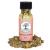 Protection from Evil Oil by Art of the Root | Handmade Oil | Metaphysical, Wiccan, Pagan, & Magick | Negative Energy, Psychic Attacks & Evil Intentions