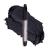 Julep Eyeshadow 101 Cr me to Powder Waterproof Eyeshadow Stick  Midnight Blue Shimmer 32 Midnight Blue Shimmer