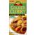 S&B, Golden Curry Japanese curry Mix, Medium Hot, 3.2 oz