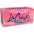 La Croix Naturally Razz-Cranberry Essenced Sparkling Water | 24 x 355ml