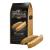 Dibella Biscotti Cookies  Authentic Italian Biscotti, Almond Orange, 6.6 Oz  Gourmet Cantuccini Biscotti  Rich Flavor  Crunchy Outside with Silky Middle  Classic Italian Biscotti Almond Orange 6.6 Ounce (Pack of 1)