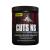 Universal Nutrition Animal Cuts NS Powder (BlueBerry Lemonade) Diet & Definition Supervision for Weight Management - stimulates metabolism & reduces water retention without caffeine 42 Portions Blueberry Lemonade 42 Packings (1 Series Pack)