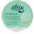 Atrix Intensive Handcreme 250 g 250 ml (1st Pack)