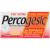 Percogesic Extra Strength Pain Reliever, Aspirin Free, Dual Action Relief, Fever Reducer, Antihistamine, 60 Safety Coated Tablets 60 Count (Pack of 1)