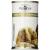 Urbani Truffles Thrills, White Truffles and Mushrooms, 6.4 Ounces Can 180 Gram