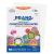 Prang (Formerly SunWorks) Construction Paper White 9 x 12 50 Sheets White 50-Count