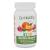Go Healthy Multivitamin Gummies for Kids, Vegetarian, Allergy Friendly, Kosher & Halal - 30 Servings