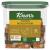 Knorr Chicken Bouillon Cubes 60 Cubes x 450 ml