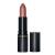 REVLON Super Lustrous The Luscious Mattes Lipstick  in Mauve  014 Shameless  0.15 oz