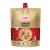 Catch Ginger Garlic Paste 200 g