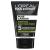 L'Oreal Paris Men Expert Face Wash Pure Charcoal Glycerin and Salicylic acid - Blackhead Cleanser for Men 100 ml (Pack of 1)