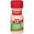 McCormick Onion Powder, 2.62 oz