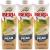 Iberia Pear Nectar, 33.8 Fl Oz (Pack of 3)