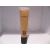 MAC Studio Sculpt SPF 15 Foundation - NC45 - 40 ml / 1.3 oz