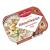 DREISTERN Chicken Fricassee with Rice Snack from the Little Hot Kitchen quick & easy to prepare