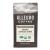 Allegro Coffee Organic Espresso Sierra Whole Bean Coffee, 12 oz