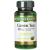 NatureShip's Bounty Green Tea Pills and Herbal Supplement, 315mg, 100 Capsules