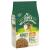 James Wellbeloved Adult Turkey 1.5 kg Bag Hypoallergenic Dry Cat Food Turkey 1.5 kg (Pack of 1)