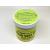 RA COSMETICS 100% African Shea Butter Whipped Lemongrass 12oz