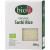 BIOASIA organic sushi rice short grain rice for sushi preparation 1 x 500 g