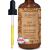 100% organic jojoba oil cold pressed under 20 C |For hair skin nails - 100% pure & natural |Facial oil - streamlining body oil |Anti -aging for elastic skin - vegan |Moisture care - for cosmetics 100 ml (1 -pack)