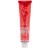 Schwarzkopf Professional IGORA Royal Hair Color Color 9-98 (Colorists s Color Creme) 2 oz