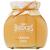 Mrs Bridges Lemon Curd