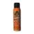 Gorilla Heavy Duty Spray Adhesive, Multipurpose and Repositionable, 14 Ounce, Clear, (Pack of 1) 1 - Pack Adhesive