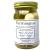 Pickled Quail Eggs (Mild) - 16 Ounce Jar