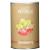 HARVEST REPUBLIC Organic Strawberry Fruit Powder 125 g For Strawberry Shakes Organic Food Vegan